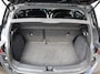 Nissan Micra 0.9 IG-T N-Connecta / 360 Camera / Cruise control / Navigatie