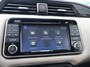 Nissan Micra 0.9 IG-T N-Connecta / 360 Camera / Cruise control / Navigatie