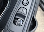 Nissan Micra 0.9 IG-T N-Connecta / 360 Camera / Cruise control / Navigatie