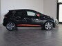Nissan Micra 0.9 IG-T N-Connecta / 360 Camera / Cruise control / Navigatie