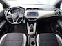 Nissan Micra 0.9 IG-T N-Connecta / 360 Camera / Cruise control / Navigatie