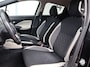 Nissan Micra 0.9 IG-T N-Connecta / 360 Camera / Cruise control / Navigatie