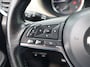Nissan Micra 0.9 IG-T N-Connecta / 360 Camera / Cruise control / Navigatie