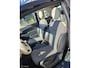 Fiat 500C 1.2 CABRIOLET LMV AIRCO MOOIE VELGEN!