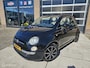 Fiat 500C 1.2 CABRIOLET LMV AIRCO MOOIE VELGEN!