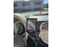 Fiat 500C 1.2 CABRIOLET LMV AIRCO MOOIE VELGEN!