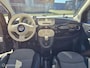 Fiat 500C 1.2 CABRIOLET LMV AIRCO MOOIE VELGEN!