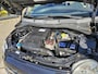 Fiat 500C 1.2 CABRIOLET LMV AIRCO MOOIE VELGEN!