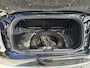 Fiat 500C 1.2 CABRIOLET LMV AIRCO MOOIE VELGEN!