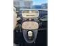 Fiat 500C 1.2 CABRIOLET LMV AIRCO MOOIE VELGEN!