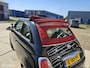 Fiat 500C 1.2 CABRIOLET LMV AIRCO MOOIE VELGEN!