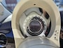 Fiat 500C 1.2 CABRIOLET LMV AIRCO MOOIE VELGEN!