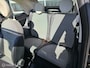 Fiat 500C 1.2 CABRIOLET LMV AIRCO MOOIE VELGEN!