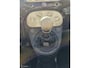 Fiat 500C 1.2 CABRIOLET LMV AIRCO MOOIE VELGEN!