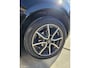 Fiat 500C 1.2 CABRIOLET LMV AIRCO MOOIE VELGEN!