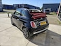 Fiat 500C 1.2 CABRIOLET LMV AIRCO MOOIE VELGEN!