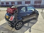 Fiat 500C 1.2 CABRIOLET LMV AIRCO MOOIE VELGEN!