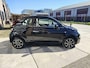 Fiat 500C 1.2 CABRIOLET LMV AIRCO MOOIE VELGEN!