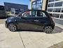 Fiat 500C 1.2 CABRIOLET LMV AIRCO MOOIE VELGEN!