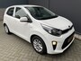 Kia Picanto 1.0 MPi DynamicPlusLine Climate control - Cruise control - Navigatie - Achteruitrijcamera - Multifunctioneel stuurwiel - Apple carplay/Android auto