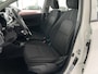 Kia Picanto 1.0 MPi DynamicPlusLine Climate control - Cruise control - Navigatie - Achteruitrijcamera - Multifunctioneel stuurwiel - Apple carplay/Android auto