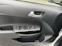 Kia Picanto 1.0 MPi DynamicPlusLine Climate control - Cruise control - Navigatie - Achteruitrijcamera - Multifunctioneel stuurwiel - Apple carplay/Android auto