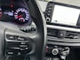 Kia Picanto 1.0 MPi DynamicPlusLine Climate control - Cruise control - Navigatie - Achteruitrijcamera - Multifunctioneel stuurwiel - Apple carplay/Android auto