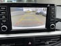 Kia Picanto 1.0 MPi DynamicPlusLine Climate control - Cruise control - Navigatie - Achteruitrijcamera - Multifunctioneel stuurwiel - Apple carplay/Android auto