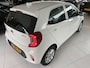 Kia Picanto 1.0 MPi DynamicPlusLine Climate control - Cruise control - Navigatie - Achteruitrijcamera - Multifunctioneel stuurwiel - Apple carplay/Android auto