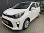Kia Picanto 1.0 MPi DynamicPlusLine Climate control - Cruise control - Navigatie - Achteruitrijcamera - Multifunctioneel stuurwiel - Apple carplay/Android auto