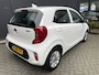 Kia Picanto 1.0 MPi DynamicPlusLine Climate control - Cruise control - Navigatie - Achteruitrijcamera - Multifunctioneel stuurwiel - Apple carplay/Android auto