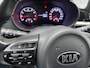 Kia Picanto 1.0 MPi DynamicPlusLine Climate control - Cruise control - Navigatie - Achteruitrijcamera - Multifunctioneel stuurwiel - Apple carplay/Android auto