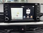 Kia Picanto 1.0 MPi DynamicPlusLine Climate control - Cruise control - Navigatie - Achteruitrijcamera - Multifunctioneel stuurwiel - Apple carplay/Android auto