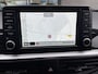 Kia Picanto 1.0 MPi DynamicPlusLine Climate control - Cruise control - Navigatie - Achteruitrijcamera - Multifunctioneel stuurwiel - Apple carplay/Android auto