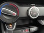 Kia Picanto 1.0 MPi DynamicPlusLine Climate control - Cruise control - Navigatie - Achteruitrijcamera - Multifunctioneel stuurwiel - Apple carplay/Android auto