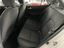 Kia Picanto 1.0 MPi DynamicPlusLine Climate control - Cruise control - Navigatie - Achteruitrijcamera - Multifunctioneel stuurwiel - Apple carplay/Android auto