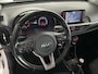 Kia Picanto 1.0 MPi DynamicPlusLine Climate control - Cruise control - Navigatie - Achteruitrijcamera - Multifunctioneel stuurwiel - Apple carplay/Android auto