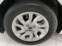 Kia Picanto 1.0 MPi DynamicPlusLine Climate control - Cruise control - Navigatie - Achteruitrijcamera - Multifunctioneel stuurwiel - Apple carplay/Android auto