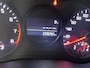 Kia Picanto 1.0 MPi DynamicPlusLine Climate control - Cruise control - Navigatie - Achteruitrijcamera - Multifunctioneel stuurwiel - Apple carplay/Android auto