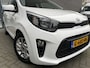 Kia Picanto 1.0 MPi DynamicPlusLine Climate control - Cruise control - Navigatie - Achteruitrijcamera - Multifunctioneel stuurwiel - Apple carplay/Android auto