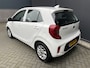 Kia Picanto 1.0 MPi DynamicPlusLine Climate control - Cruise control - Navigatie - Achteruitrijcamera - Multifunctioneel stuurwiel - Apple carplay/Android auto