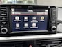 Kia Picanto 1.0 MPi DynamicPlusLine Climate control - Cruise control - Navigatie - Achteruitrijcamera - Multifunctioneel stuurwiel - Apple carplay/Android auto
