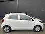 Kia Picanto 1.0 MPi DynamicPlusLine Climate control - Cruise control - Navigatie - Achteruitrijcamera - Multifunctioneel stuurwiel - Apple carplay/Android auto