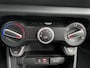 Kia Picanto 1.0 MPi DynamicPlusLine Climate control - Cruise control - Navigatie - Achteruitrijcamera - Multifunctioneel stuurwiel - Apple carplay/Android auto
