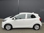 Kia Picanto 1.0 MPi DynamicPlusLine Climate control - Cruise control - Navigatie - Achteruitrijcamera - Multifunctioneel stuurwiel - Apple carplay/Android auto