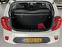 Kia Picanto 1.0 MPi DynamicPlusLine Climate control - Cruise control - Navigatie - Achteruitrijcamera - Multifunctioneel stuurwiel - Apple carplay/Android auto