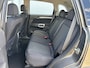 Opel Antara 2.4-16V Enjoy 141 PK. Mooie en zeer goed rijdende auto !!!