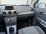 Opel Antara 2.4-16V Enjoy 141 PK. Mooie en zeer goed rijdende auto !!!