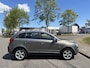 Opel Antara 2.4-16V Enjoy 141 PK. Mooie en zeer goed rijdende auto !!!