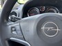 Opel Antara 2.4-16V Enjoy 141 PK. Mooie en zeer goed rijdende auto !!!